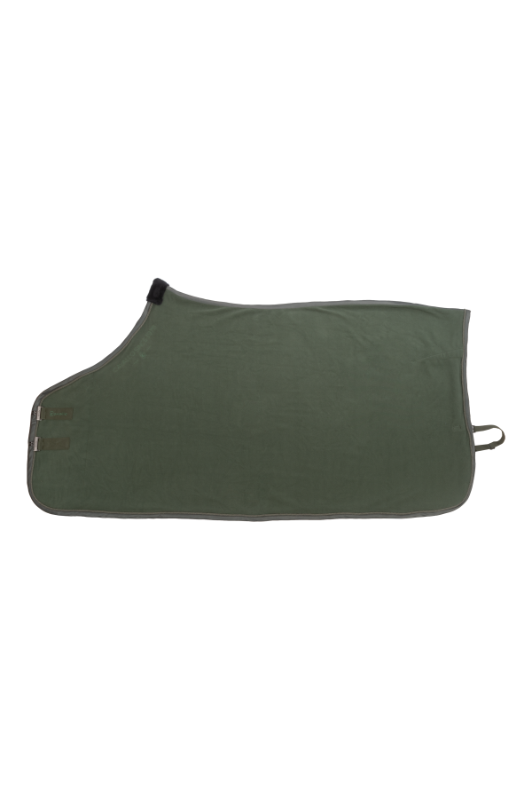 Joana Sweat Rug