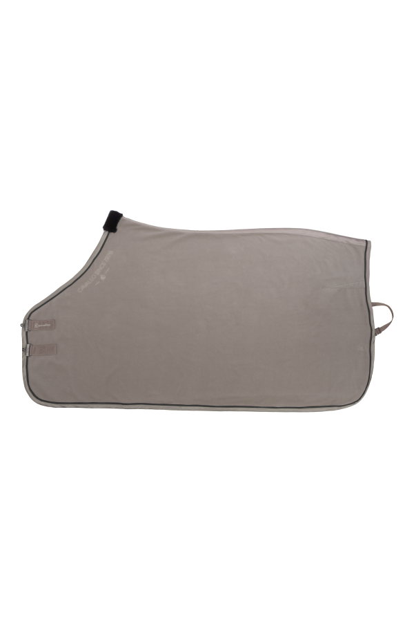 Joana Sweat Rug