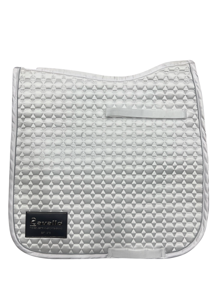 JOLLY Pad w/Numbers
