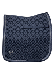 Juliet Dressage Set