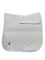 Juliet Dressage Set