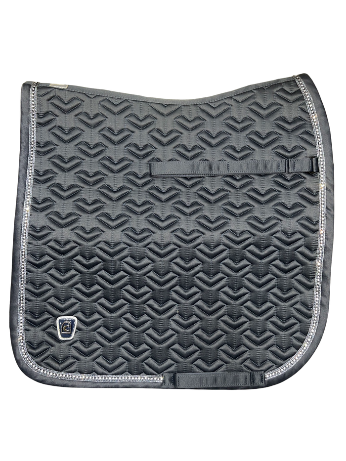Juliet Dressage Set