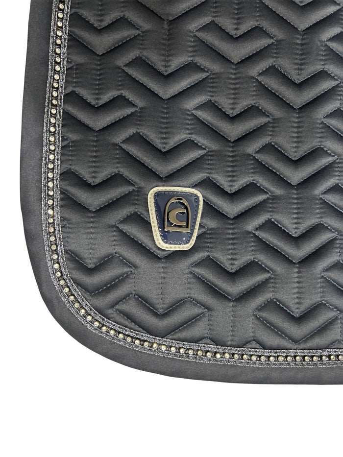 Juliet Dressage Set