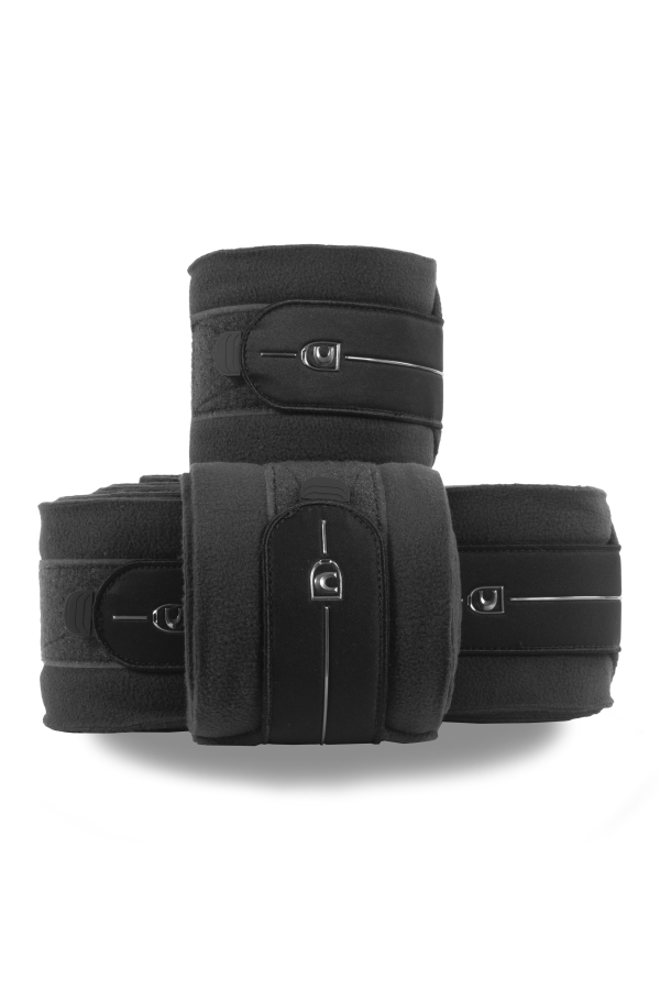 Juliet Dressage Set
