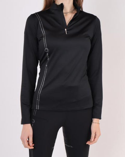 Karen LS Polo