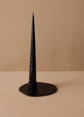 KERZENSTÄNDER NOA S | OUTLET