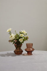 Kigali Vase Collection