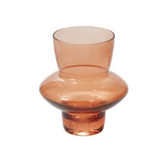Kigali Vase Collection