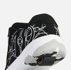 Heelys _ Kolect Glow _ _ Sale item