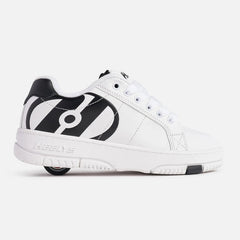 Heelys _ Kolect _ _ Shoes