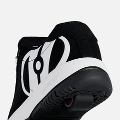 Heelys _ Kolect _ _ Shoes