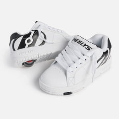 Heelys _ Kolect _ _ Shoes
