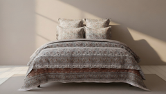 Kyoto Bedding Collection