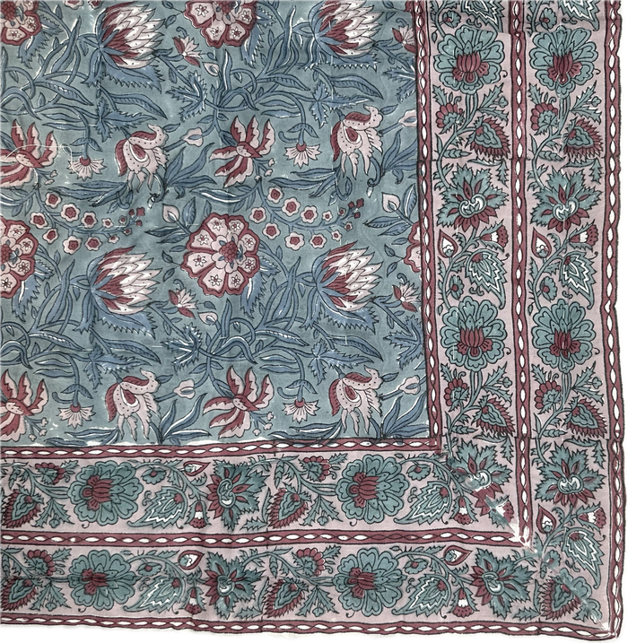 Kyoto Bedding Collection