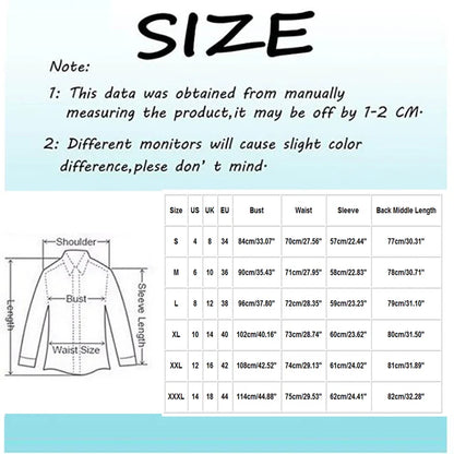 Lace Up Hooded Sweatshirt