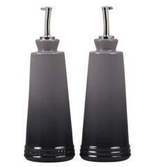 Le Creuset | Oil & Vinegar Set