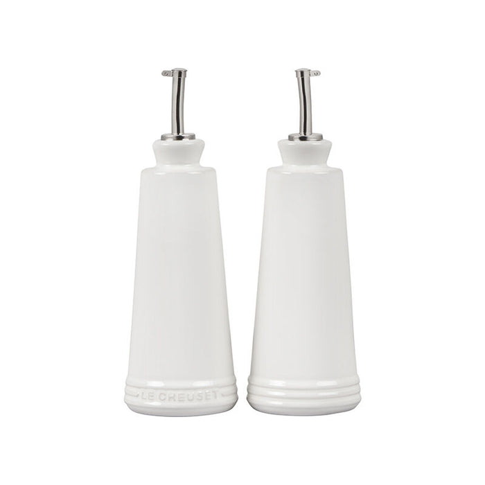 Le Creuset | Oil & Vinegar Set