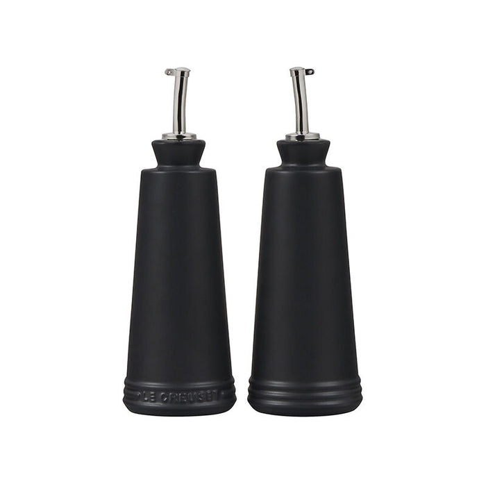 Le Creuset | Oil & Vinegar Set