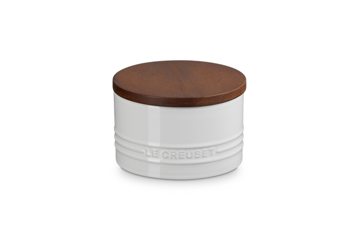 White / 16 fl. oz