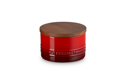 Cerise / 16 fl. oz