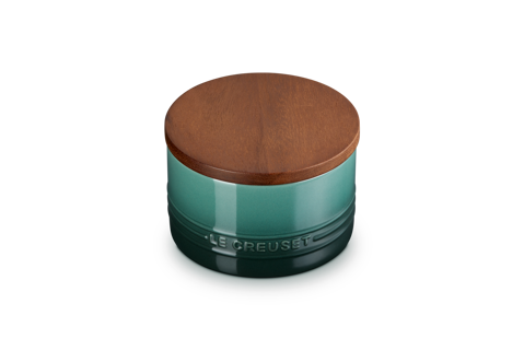 Artichaut / 16 fl. oz