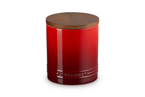 Cerise / 1.2 qt