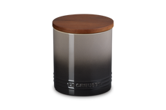 Le Creuset | Signature Storage Canister