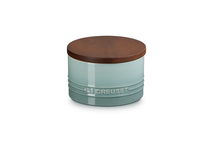 Sea Salt / 16 fl. oz
