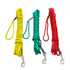 Lightweight Nylon Tracking Line