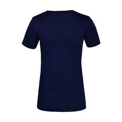 Luna Ladies Tee Shirt