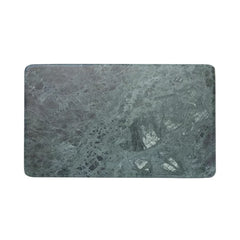 Marble Green Cutting Board
