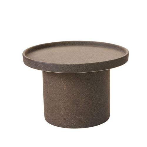 Meseta Ceramic Stands