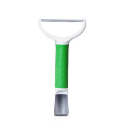 Microplane | 2-in-1 Cabbage Tool Shredder/Slicer