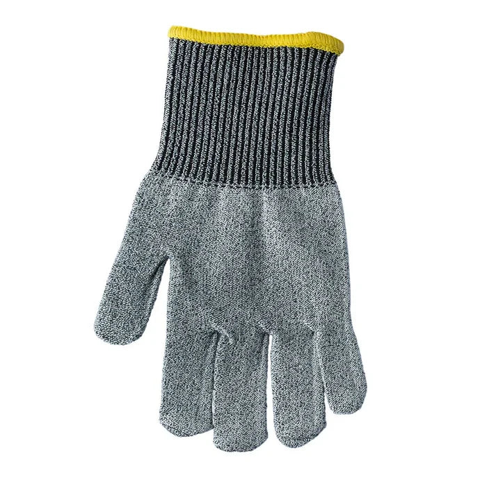 Microplane | Cut Resistant Kitchen Safety Glove for Kids
