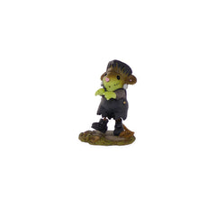 Mini Frankenmouster