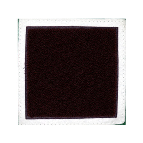 MISC-Square