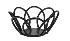 Modern Decorative Centerpiece Bowl