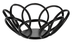 Modern Decorative Centerpiece Bowl