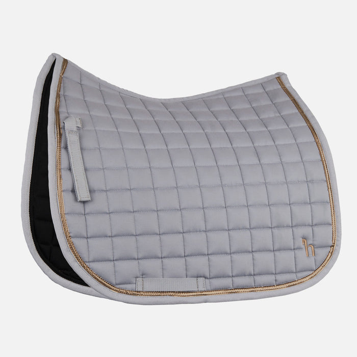 Munich Bellboot & Pad