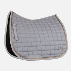 Munich Bellboot & Pad
