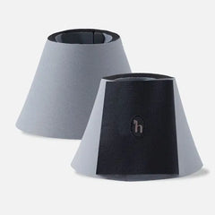 Munich Bellboot & Pad