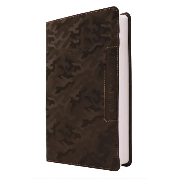 NIV Boys Bible