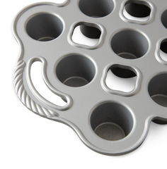 Nordic Ware | Petite Popover Pan
