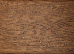 Oak