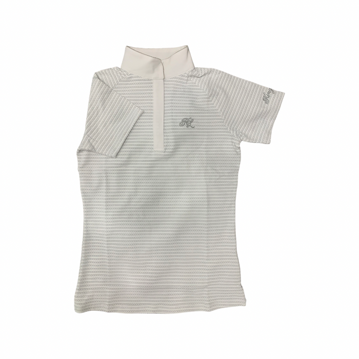 Ofelicia Show Shirt