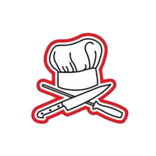 Organizations-Culinary Arts