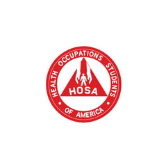 Organizations-HOSA Official