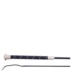 Orion Dressage Whip