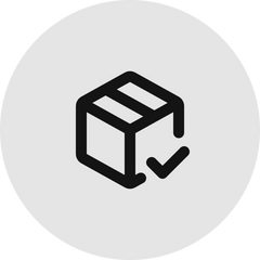 Free Returns + Package Protection