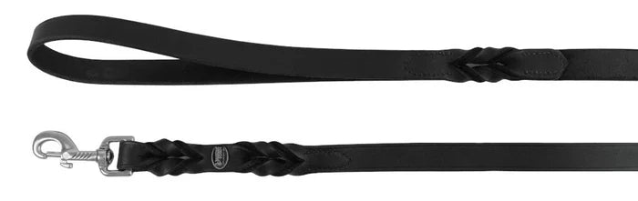 Passier Leather Halter